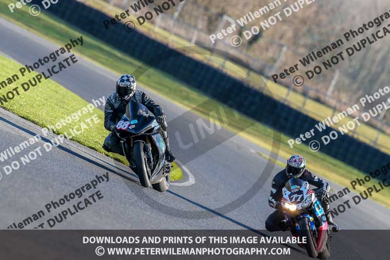 PJM Wedding Photography;enduro digital images;event digital images;eventdigitalimages;mallory park;mallory park photographs;mallory park trackday;mallory park trackday photographs;no limits trackdays;peter wileman photography;racing digital images;trackday digital images;trackday photos